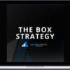 Blue Capital Academy – The Box Strategy