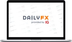 DailyFX – Forex Training