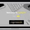 Dcarterfx – CarterFX