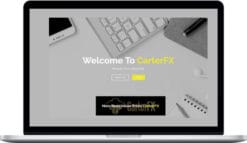 Dcarterfx – CarterFX