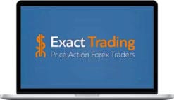 Exact Trading – Price Action Trader Training