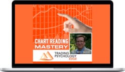Gary Dayton – Chart Reading Mastery
