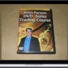 John Person – DVD Series Trading Course