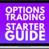 Kiakili – Options Trading Starter Guide: Do’s and Don’ts