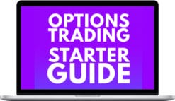 Kiakili – Options Trading Starter Guide: Do’s and Don’ts