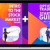Kiakili – Stock Market Beginner Bundle