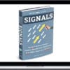 Kirk du Plessis – Signals
