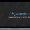 Martin Armstrong – How to Trade a Vertical Market