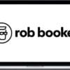 Rob Booker – Orlando 2015 Workshop