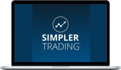 Simpler Trading – Elliott Wave Masters Series