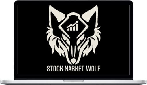 Stock Market Wolf – Wolf Pack Course