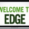 The MarketDelta Edge – Professional Trading Education