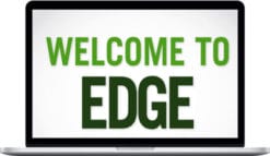 The MarketDelta Edge – Professional Trading Education