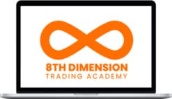 8TH Dimension Trading Academy