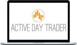 Activedaytrader – Workshop Unusual Options