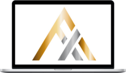 Axia Futures – Edge Courses Bundle