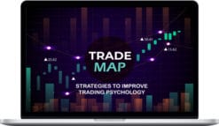 CERO – Trade Map: Powerful Strategies To Improve Trading Psychology