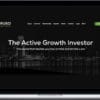 Caruso Insights – The Active Growth Investor