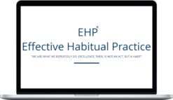 Feibel Trading – Effective Habitual Practice Full Course 2020-2021