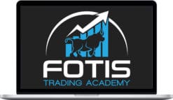Fotis Trading Academy – Global Macro Pro Trading Course