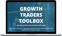 Julian Komar – Growth Traders Toolbox