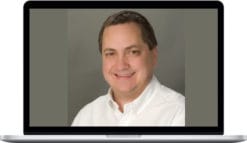 Kevin Davey – Creating an Algorithmic Trading System