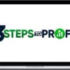 Optionsgeek – Options Trading Profit System: 3 STEPS TO PROFIT