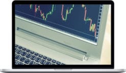 Richard Joyson – NASDAQ NYSE Trading Courses