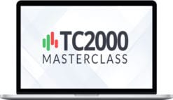 Rise2learn – TC2000 Masterclass