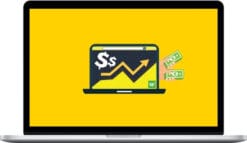 The Complete Day Trading Course