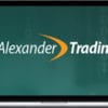 Tom Alexander – Auction Market Foundations Course