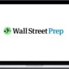 Wall Street Prep – Self Study Programs (Premium Package)