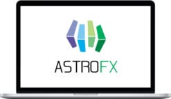 Astro FX 2.0