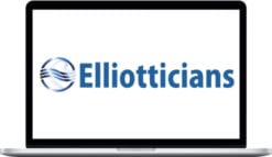 Elliottician – Elliottician Certification Course