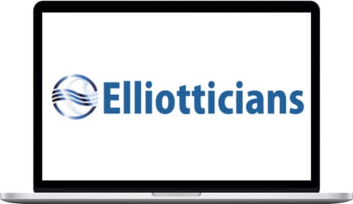 Elliottician – Elliottician Certification Course