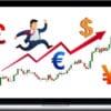 Federico Sellitti – Forex Trading Strategy Complete ALM System + Live Examples