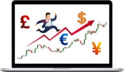 Federico Sellitti – Forex Trading Strategy Complete ALM System + Live Examples
