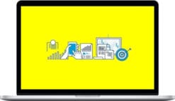 Saad T. Hameed – Swing Trading Ninja: Complete Swing Trading Course