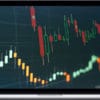 XLT Stock Trading Course