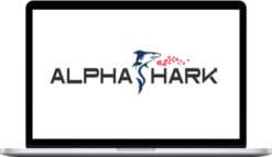 Alphashark – The Dynamic Trend Confirmation Indicator