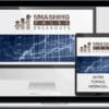 Better System Trader – Smashing False Breakouts