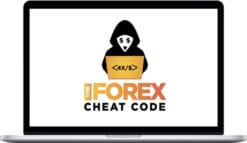 Dominique Woodson – Cheatcode Trend System