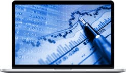 Frank Bunn – Chart Pattern Profits