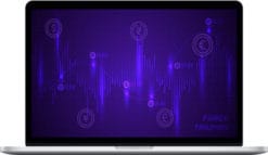 Learn Forex Trading from Scratch – Join Live Trading Club