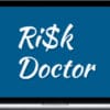 Risk Doctor – Diamonetrics & Position Dissection