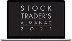 Stock Trader’s Almanac 2021