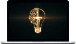 Talmadge Harper – Unreal Series: Cryptocurrency Trading Master