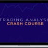 Todd Gordon – Trading Analysis Crash Course