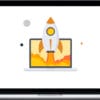 Top Trade Tools – Rocket Profit Multiplier: Indicator & Masterclass