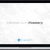Ben Bennett – Momentum Mastery